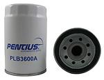 Pentius plb3600a oil filter