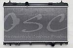 Osc 2794 radiator