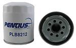 Pentius plb8212 oil filter