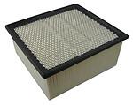 Pentius pab10261 air filter