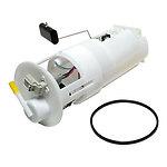 Denso 953-3029 fuel pump module assembly