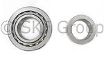 Skf br20 rear wheel bearing