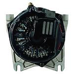 Remy 23689 remanufactured alternator