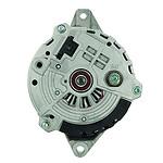 Remy 91313 new alternator