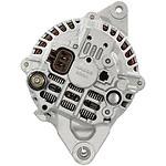 Remy 14288 remanufactured alternator