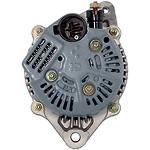 Remy 14851 remanufactured alternator