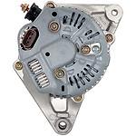 Remy 12801 remanufactured alternator