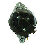 Remy 12865 remanufactured alternator