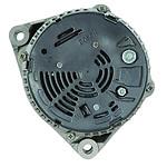 Remy 13457 remanufactured alternator