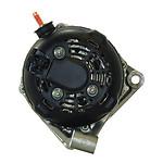 Remy 12654 remanufactured alternator