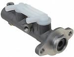 Raybestos mc390415 new master cylinder