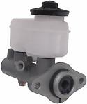 Raybestos mc390291 new master cylinder