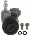 Raybestos wc370197 rear wheel cylinder