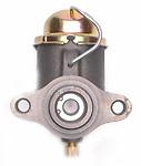 Raybestos mc36248 new master cylinder