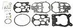 Standard motor products 1517 carburetor kit