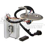 Spectra premium industries inc sp2042m fuel pump module assembly