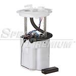 Spectra premium industries inc sp2115m fuel pump module assembly