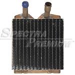 Spectra premium industries inc 94499 heater core