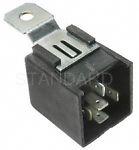 Standard motor products ry552 buzzer relay