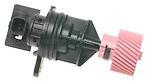 Standard motor products sc160 speed sensor