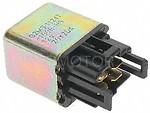 Standard motor products ry160 accessory relay