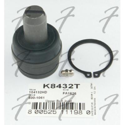 Falcon steering systems fk8435 ball joint, lower-suspension ball joint