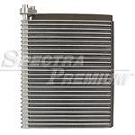 Spectra premium industries inc 1010029 new evaporator