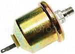 Standard motor products ps192 oil pressure sender or switch for gauge