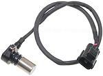 Standard motor products pc665 cam position sensor