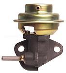 Standard motor products egv928 egr valve