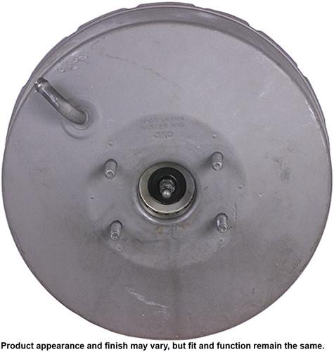 Cardone 53-2080 power brake unit