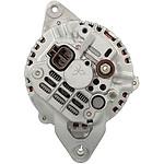 Remy 14719 remanufactured alternator