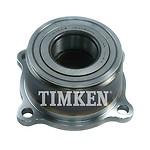 Timken bm500022 wheel bearing module