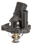 Stant 48689 thermostat with housing