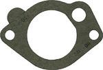 Stant 25184 thermostat housing gasket