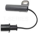 Standard/t-series pc36t crank position sensor