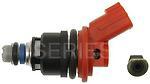 Standard/t-series fj151t new fuel injector