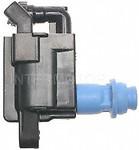 Standard motor products uf228 ignition coil