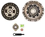 Valeo 52254807 new clutch kit