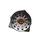 Tyc 2-8203-5 new alternator