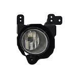 Tyc 19-0927-00 driving and fog light