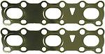 Victor ms19385 exhaust manifold gasket set