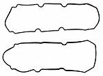 Victor vs50248 valve cover gasket set