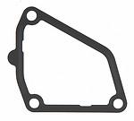 Victor c31681 thermostat gasket (thermostats)