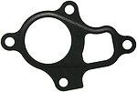 Victor c31891 water outlet gasket