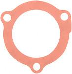 Victor c32080 thermostat housing gasket