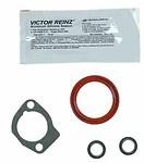 Victor jv5005 timing cover gasket set