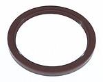 Victor jv1659 rear main bearing seal set