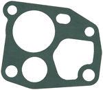 Victor b32267 oil filter adapter gasket