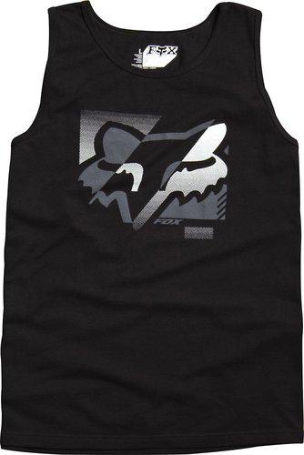 Fox racing mens nonesuch basic tank 2013